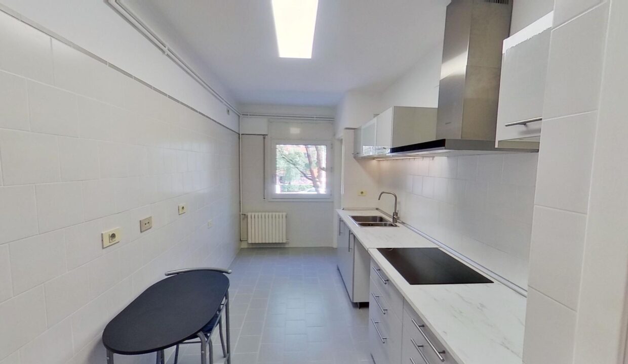 Piso en Venta en la Vila Olímpica del Poblenou_5