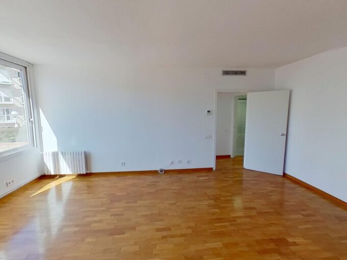 Piso en Venta en la Vila Olímpica del Poblenou_1