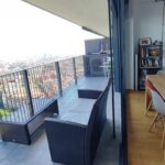 Piso en alquiler con terraza propia y vistas de la ciudad_1