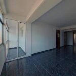 Piso en venta C/ Camp Arriassa_1