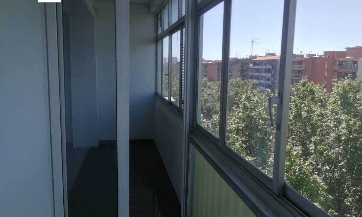 Piso en venta C/ Camp Arriassa_3