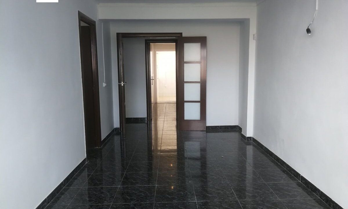 Piso en venta C/ Camp Arriassa_5