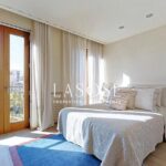 Piso en venta con vista a Passeig de Gracia_1