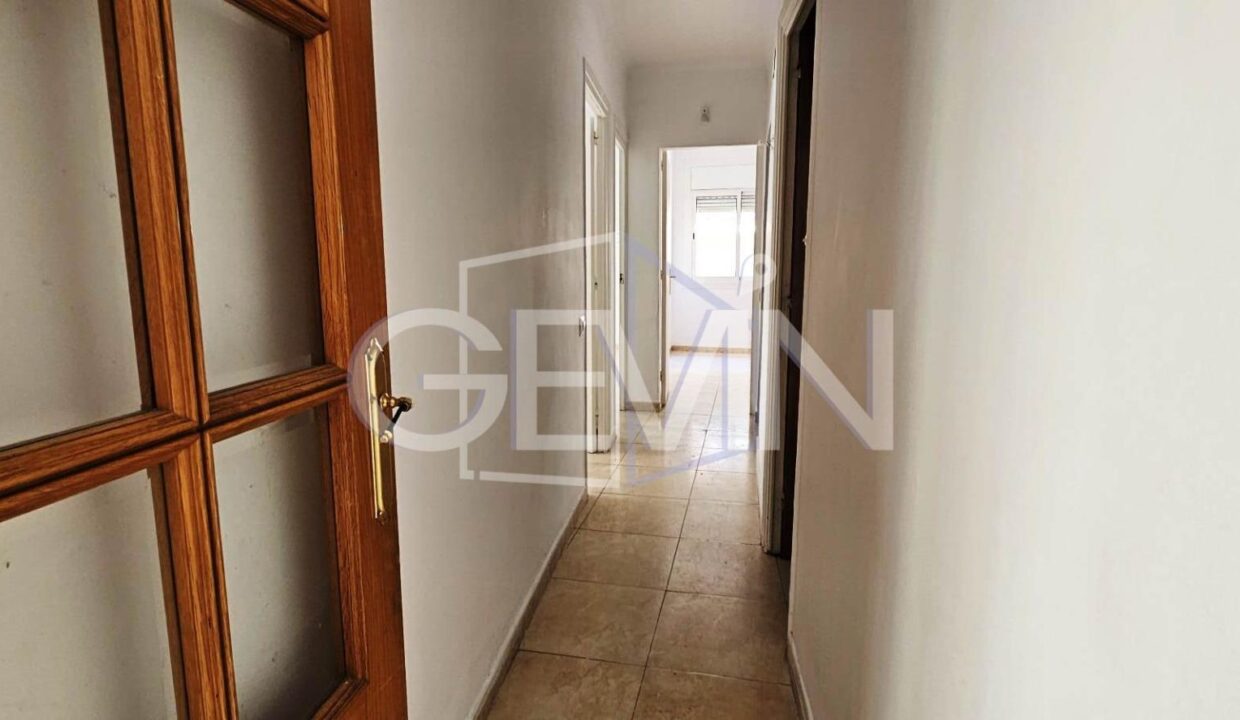 Piso en venta de entidad de crédito en Barcelona-Prosperitat_5