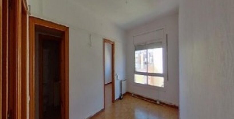 Piso en venta en Calle Sant Baltasar