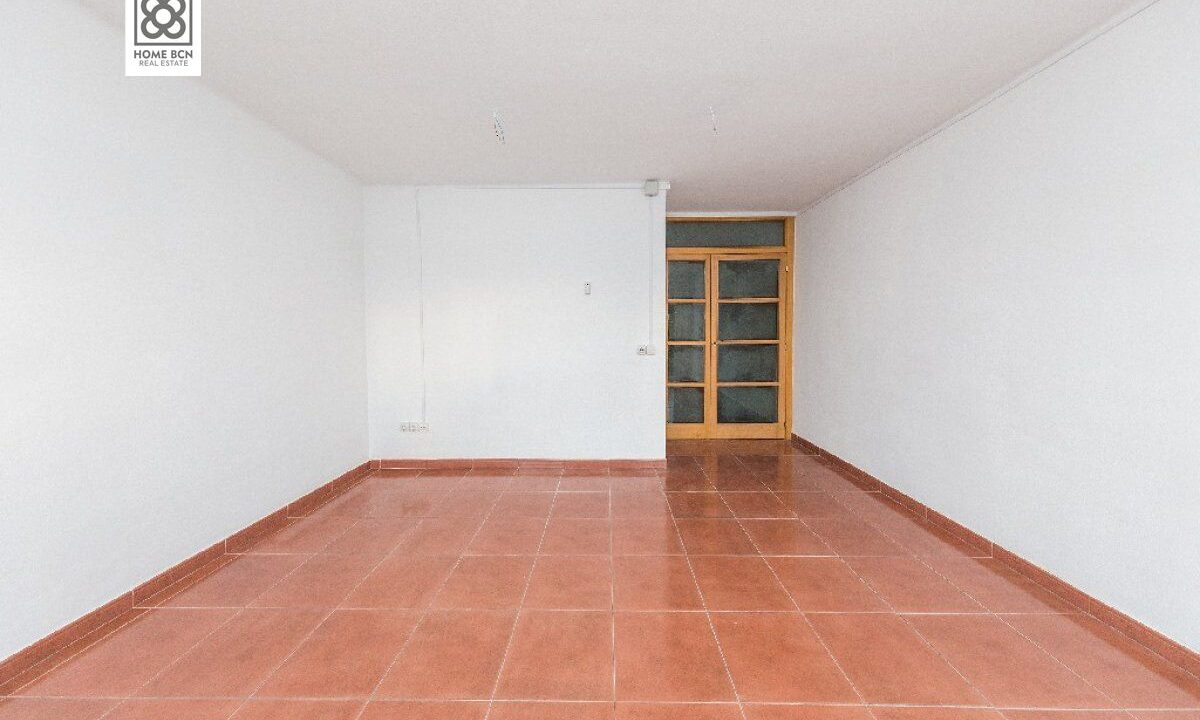 Piso en venta en Calle Selva De Mar