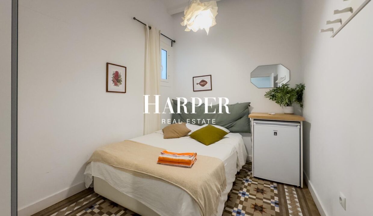 Piso en venta en Carrer de Josep Anselm Clavé_5