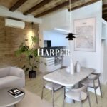 Piso en venta en Carrer de Sant Pere Mitjà_1