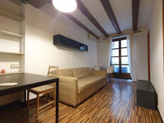 Piso en venta en Ciutat Vella_1