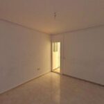 Piso en venta en Nou Barris_1