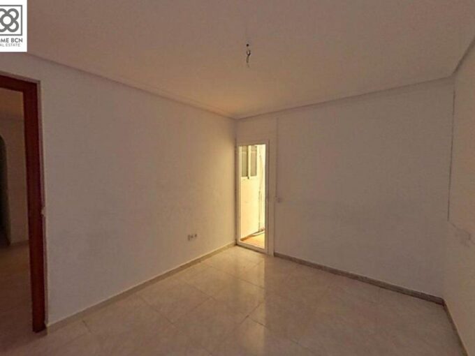 Piso en venta en Nou Barris_1