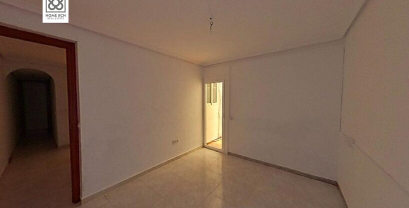 Piso en venta en Nou Barris_1