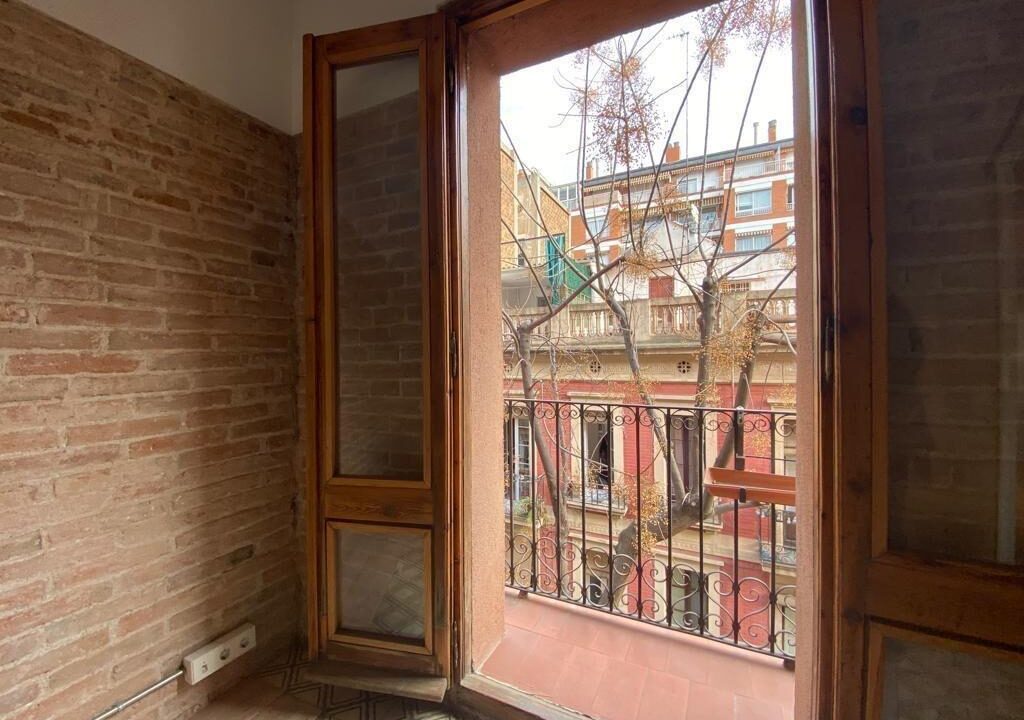 Piso en venta en Passatge Batlló_3