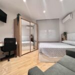 Piso en venta en Sarrià-Sant Gervasi_1