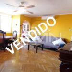 Piso en venta en Zona Franca_1