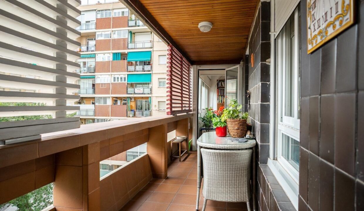 Piso en venta en calle de Felipe de Paz_3