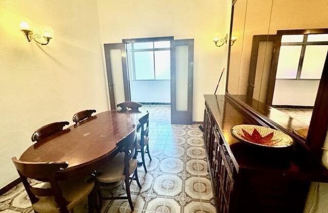 Piso en venta en calle de Tamarit_1