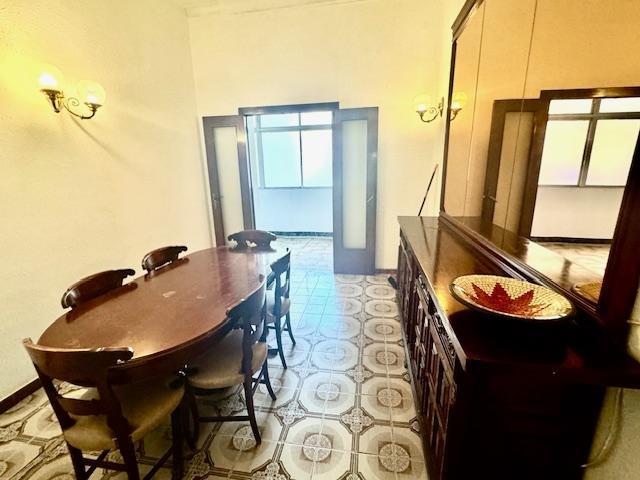 Piso en venta en calle de Tamarit_1