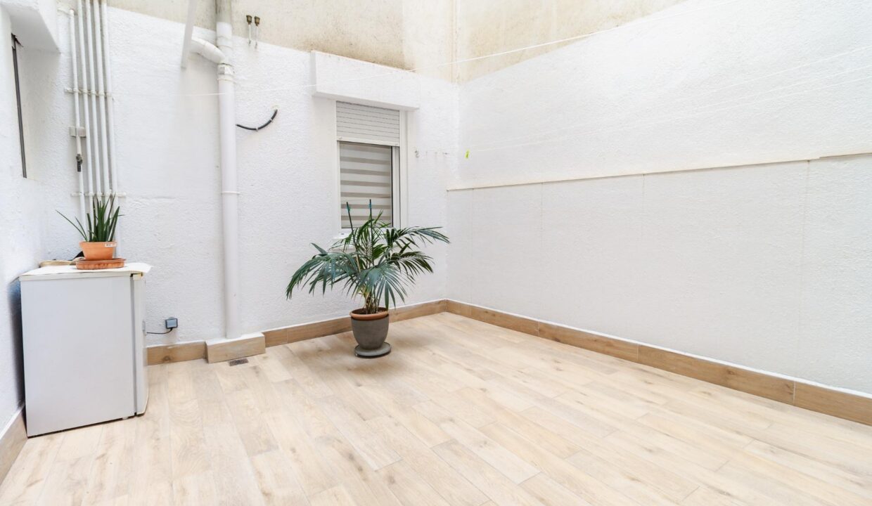 Piso en venta en rambla del Poblenou_5