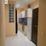 Piso en venta junto Pl. Prim_1