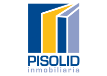 Pisolid_logo