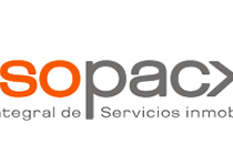 Pisopack_logo