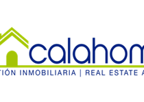 Pisos Cala Home_logo