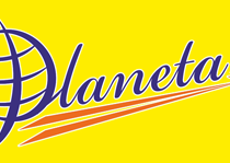 Planeta-spain_logo