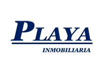 Playa Inmobiliaria_logo