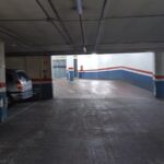 PLAZA DE PARKING_1