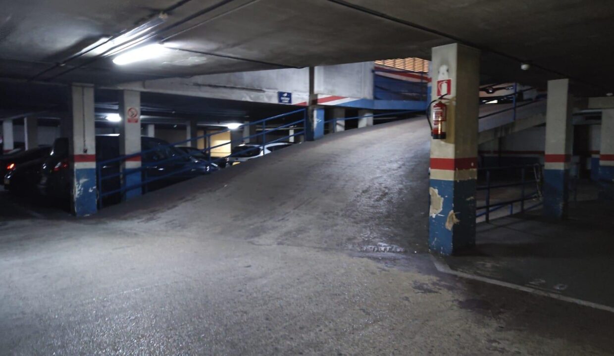 Plaza de Parking_4