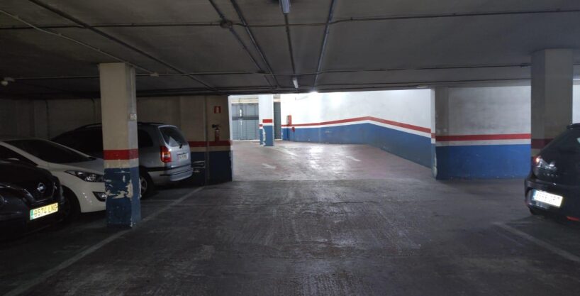 Plaza de Parking_1