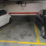 Plaza de parking amplia!_1