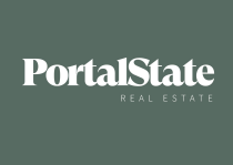 Portalstate_logo