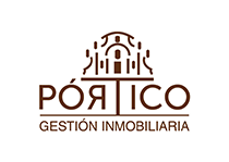 Portico Gestion Inmobiliaria_logo