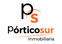 Porticosur_logo