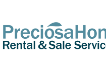 Preciosa Homes_logo