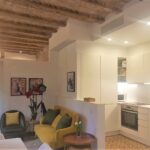 Precioso apartamento en alquiler en el Gòtic_1