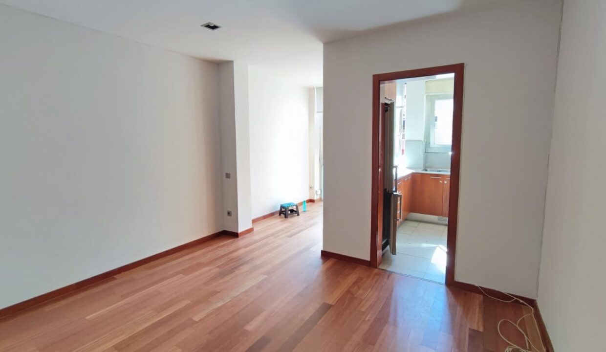 Precioso piso de 70 m2 en la Nova Esquerra de l'Eixample!_2