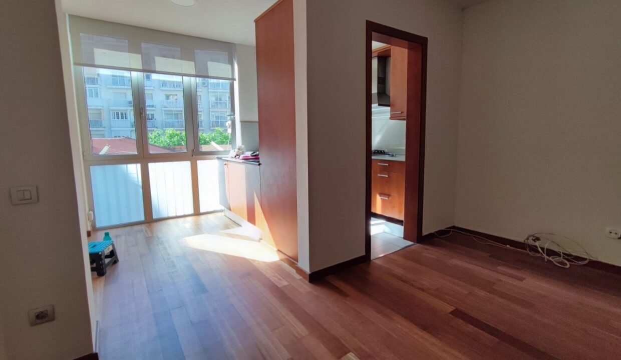 Precioso piso de 70 m2 en la Nova Esquerra de l'Eixample!_3