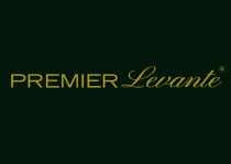 Premier Levante Inmobiliaria_logo