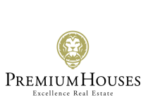 Premium Houses_logo