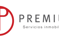 Premium Servicios Inmobiliarios_logo