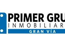 Primer Grupo Gran Via_logo