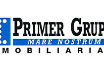 Primer Grupo Mare Nostrum_logo