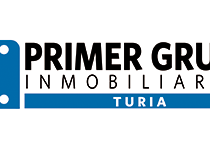 Primer Grupo Turia_logo