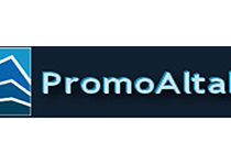 Promoaltabix_logo