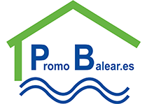 Promobalear_logo