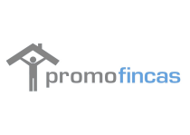 Promofincas_logo