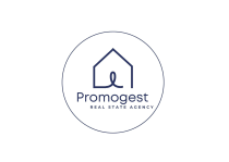 Promogest Empordà_logo